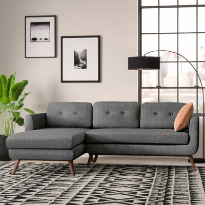 keating allmodern